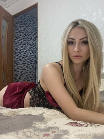Анкета проститутки Эрика, 23 года
